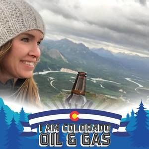 Meet your Posher, Devon